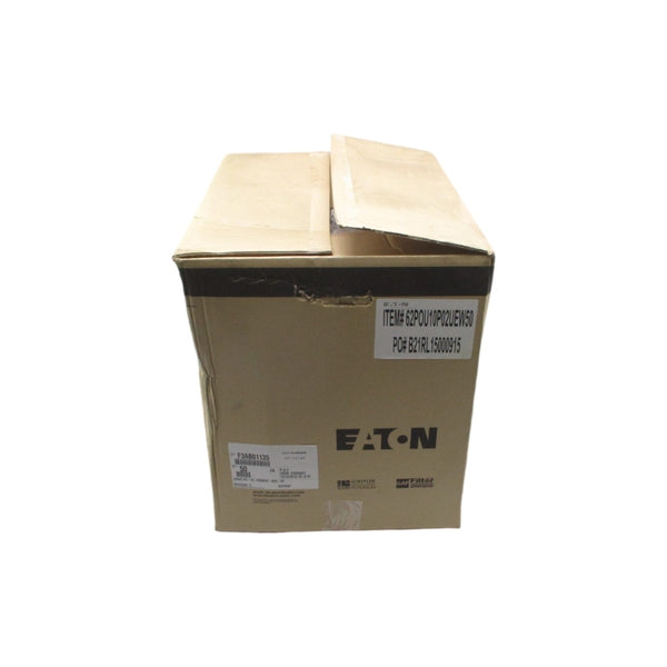 EATON F3AB01135 (PKG OF 50) NSMP