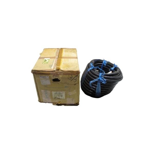FANUC A660-4005-T251#L30R53B NSMP