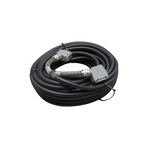 EMPIRE HEE32-1I2I-FC2-E130 NSNP