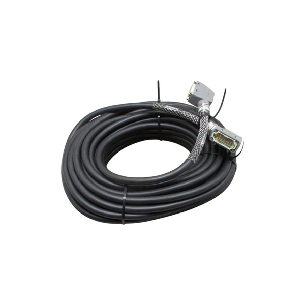 EMPIRE HEE32-1I2I-FC2-E140 NSNP