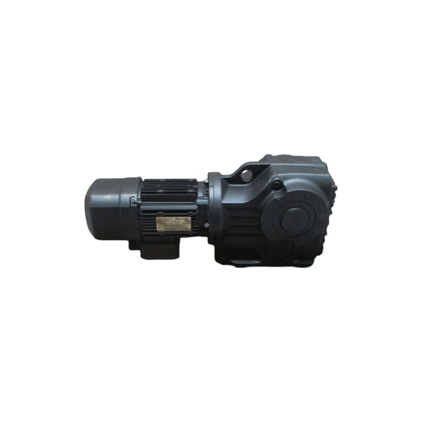 SEW-EURODRIVE KA77/R/A/T KA77/R/TDRE80M4BE1HR/TF 220-242/380-420V 3.05/2.65A NSNP