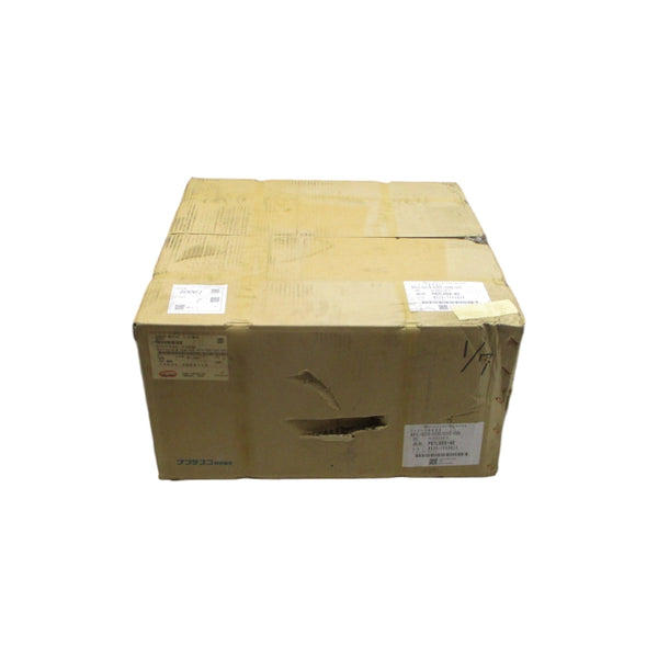 NABTESCO A97L-0218-0355/320C-205 NSMP