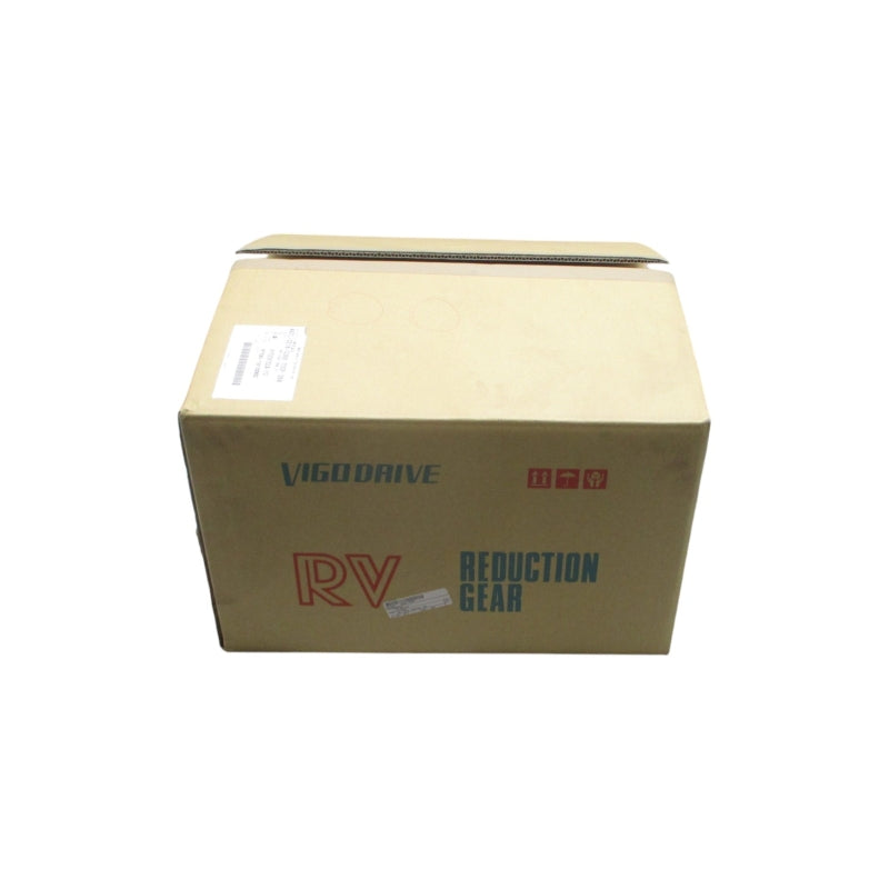 NABTESCO A97L-0218-0365/700F-269 NSMP