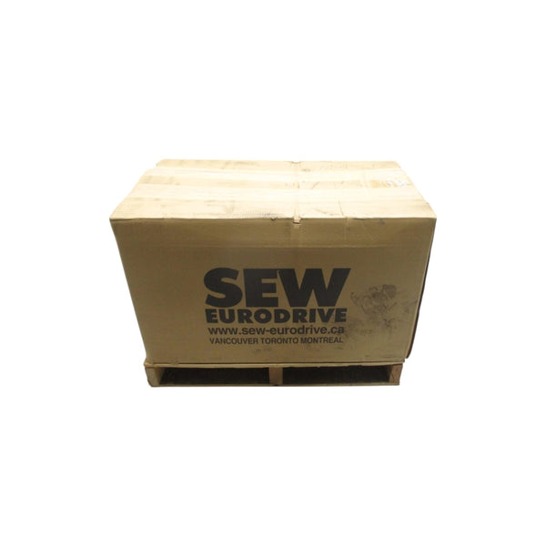 SEW-EURODRIVE KH77/A KH77DRE100L4BE5HR 460V 4.00A NSNP