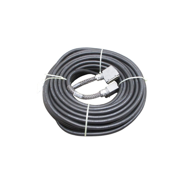 EMPIRE HEE32-1I2I-FC2-E155 NSNP