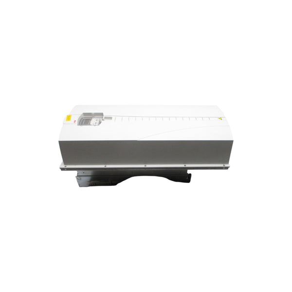 ABB ACS550-U1-246A-4+B055 380-480VAC 246A NSNP
