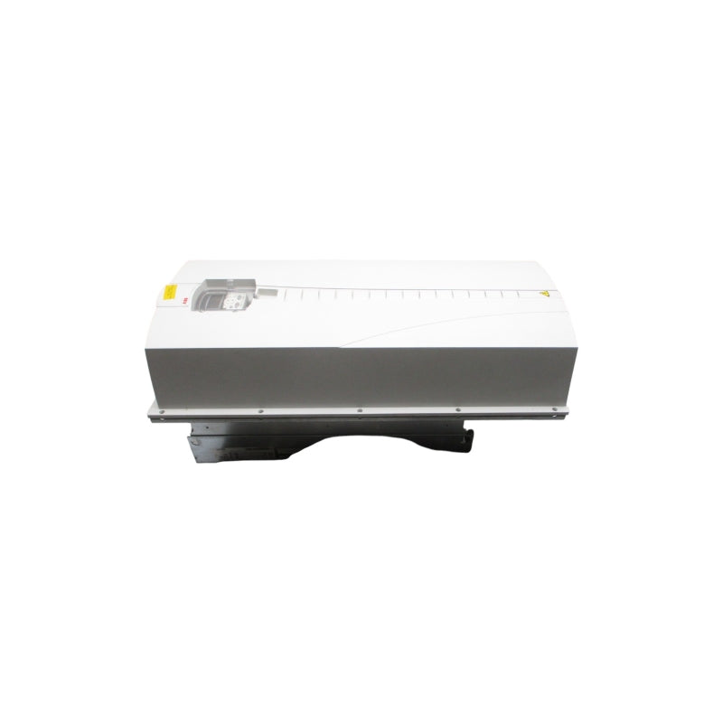 ABB ACS550-U1-246A-4+B055 380-480VAC 246A NSNP