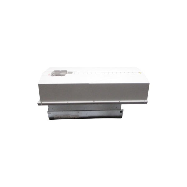 ABB ACS550-U1-157A-4+B055 380-480VAC 157A NSNP