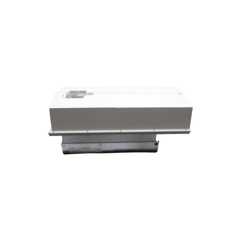 ABB ACS550-U1-157A-4+B055 380-480VAC 157A NSNP