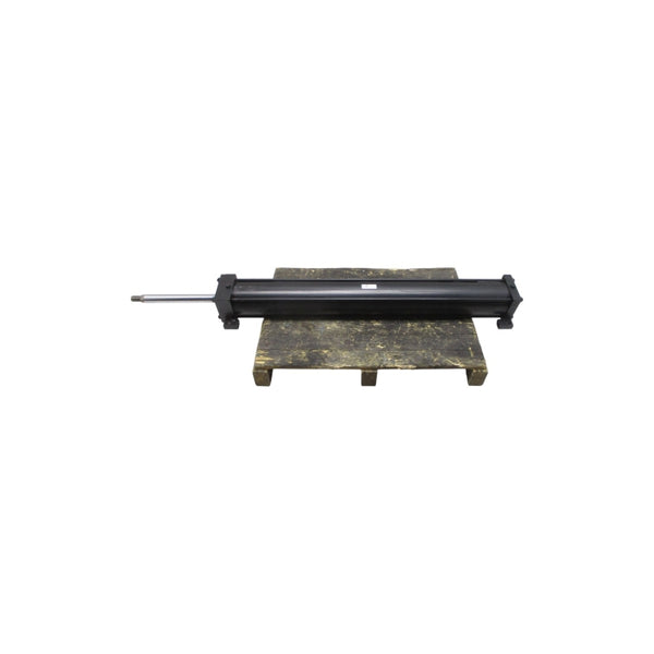 PCMC 30135925 250PSI NSNP
