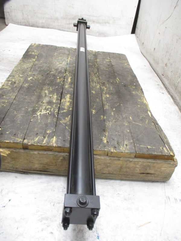 SCHRADER BELLOWS 1HNC9000250086 FAB118051S61.000 250PSI NSNP