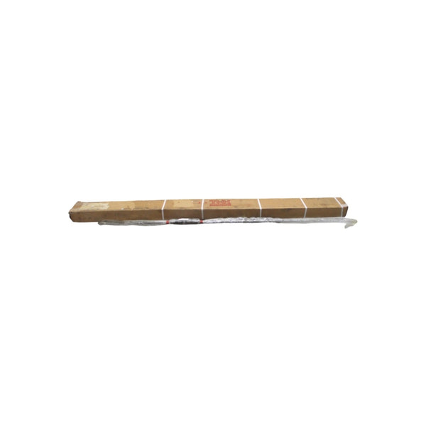 THK SSR20XV4SS+1900L-II (PKG OF 2) NSMP