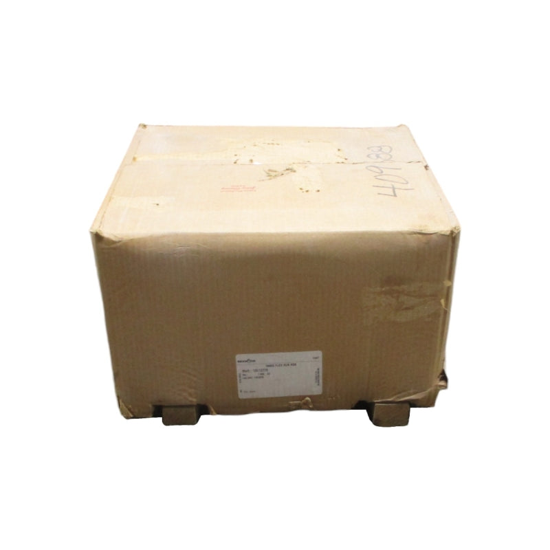 REXNORD 1060G FLEX HUB RSB 10013778 1203226 NSMP