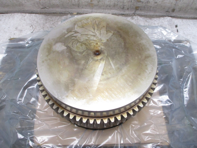 REXNORD 1060G FLEX HUB RSB 10013778 1203226 NSMP