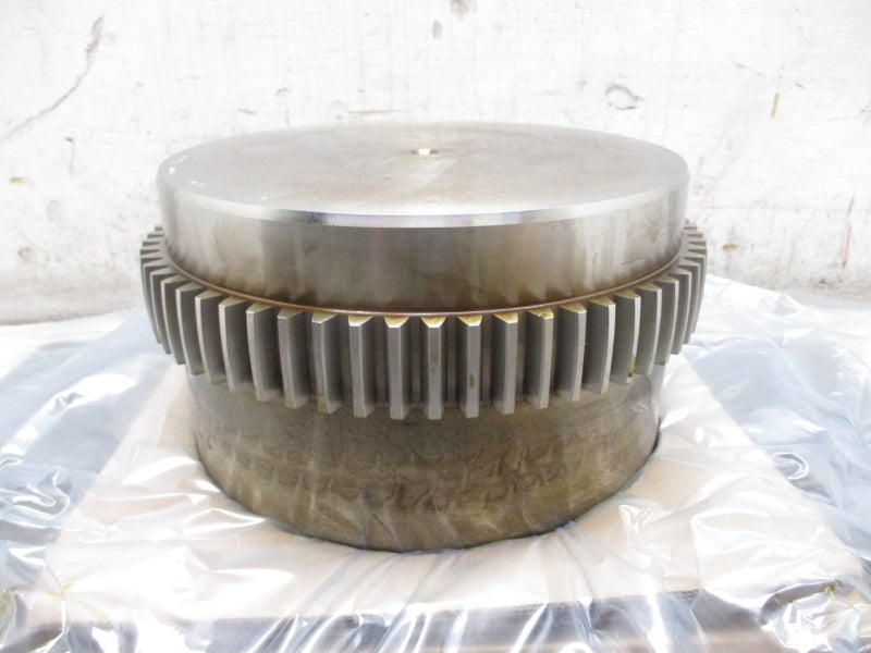 REXNORD 1060G FLEX HUB RSB 10013778 1203226 NSMP