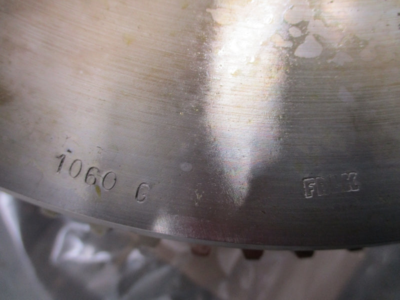 REXNORD 1060G FLEX HUB RSB 10013778 1203226 NSMP