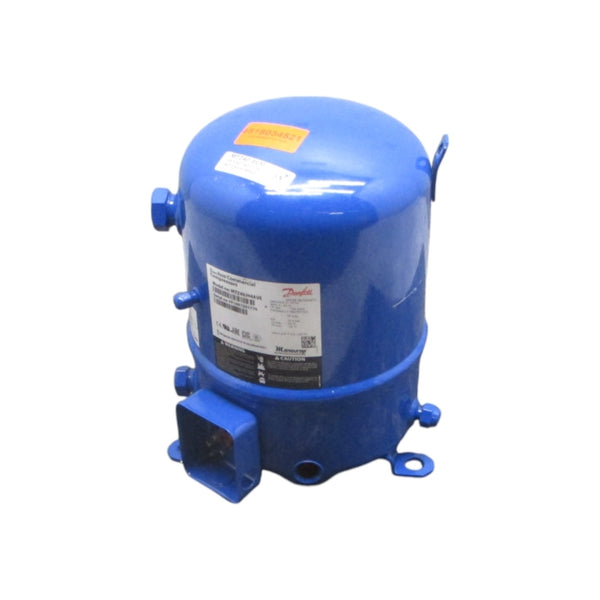 DANFOSS MTZ40JH4AVE 380-400/460V 38A NSNP