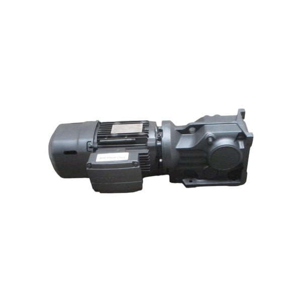 SEW-EURODRIVE K47DRE80M4BE1HR K47/A 230/460V 2.90/1.44A NSNP