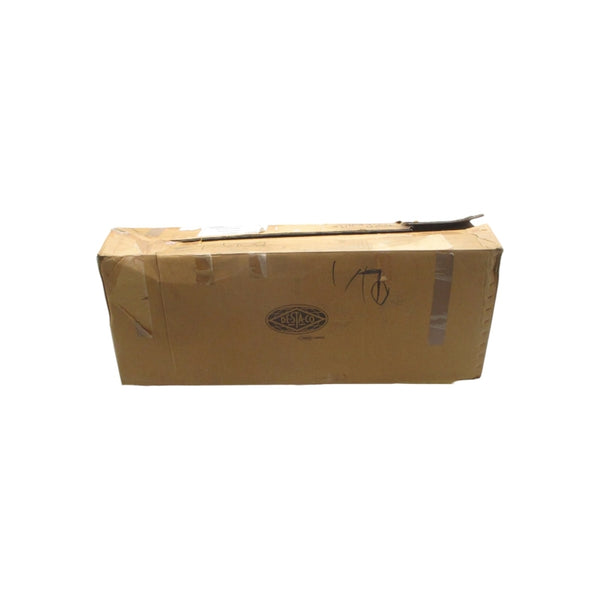 DESTACO RC100.1-90OPYTGX 30VDC NSMP