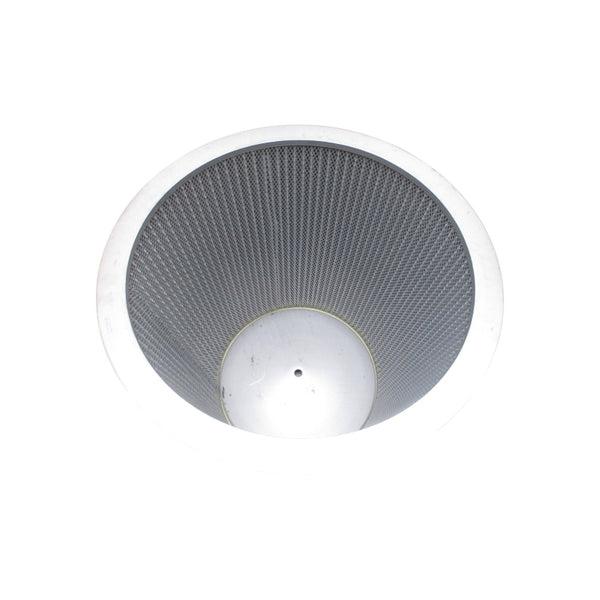 NYB E040037 NSMP