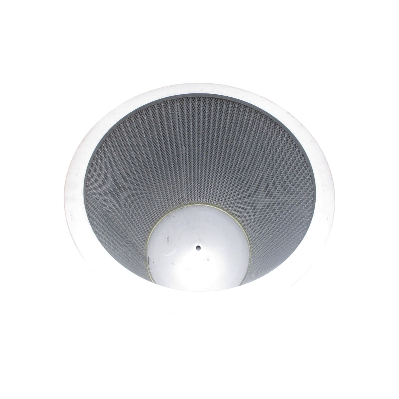 NYB E040037 NSMP