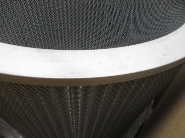 NYB E040037 NSMP