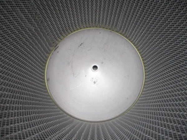 NYB E040037 NSMP
