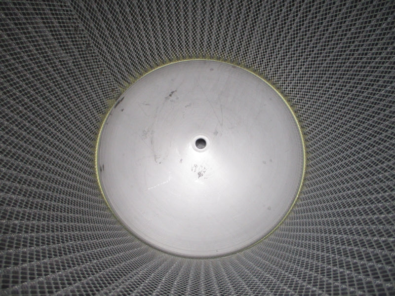 NYB E040037 NSMP
