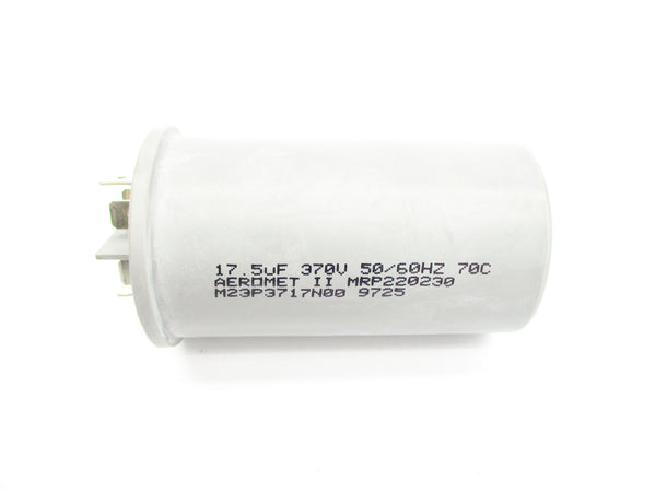 AEROVOX 4M317 NSMP