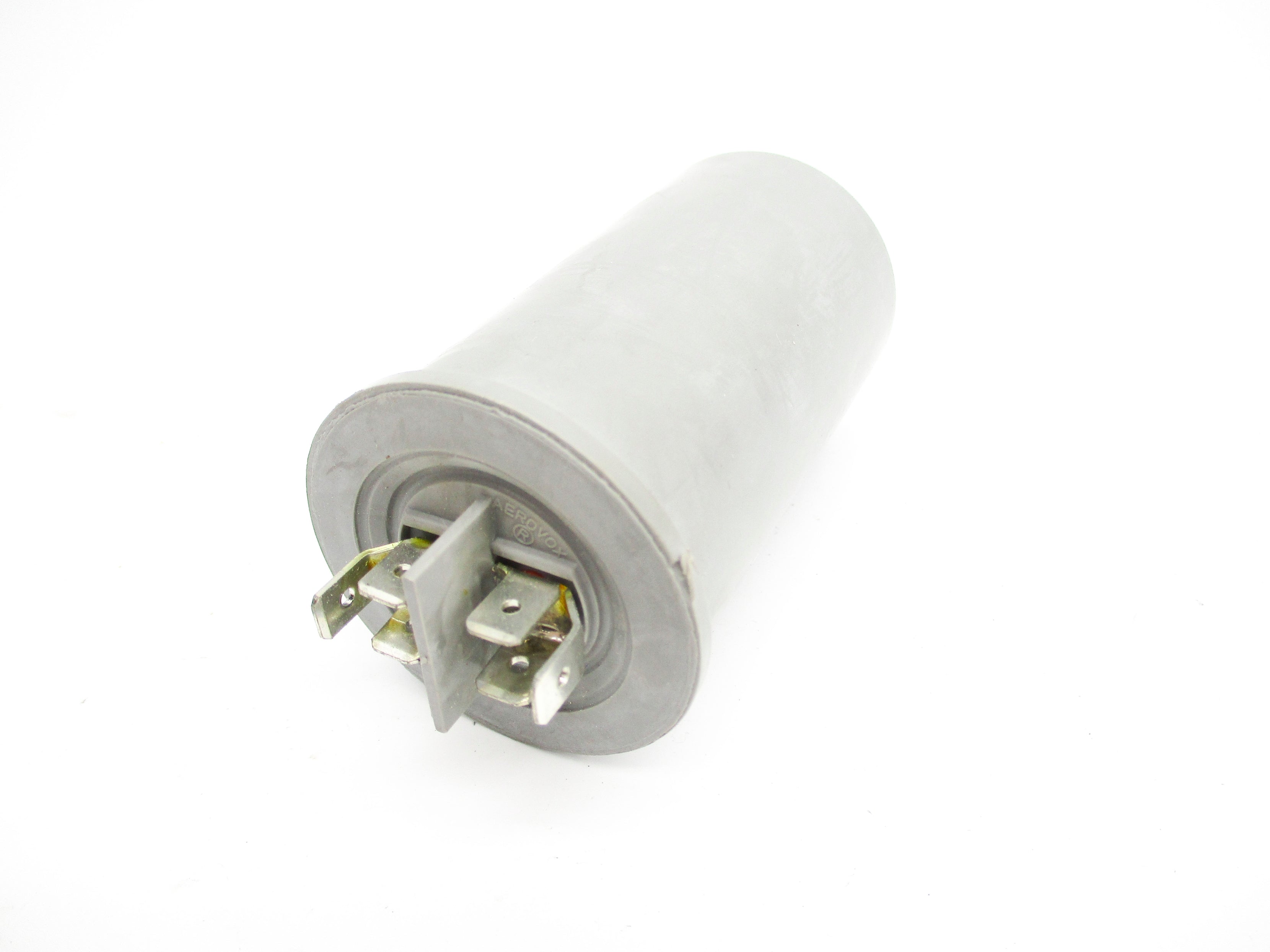 AEROVOX 4M317 NSMP