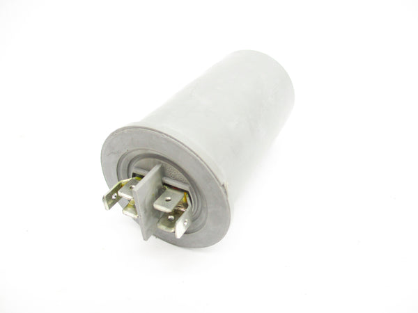 AEROVOX 4M317 NSMP