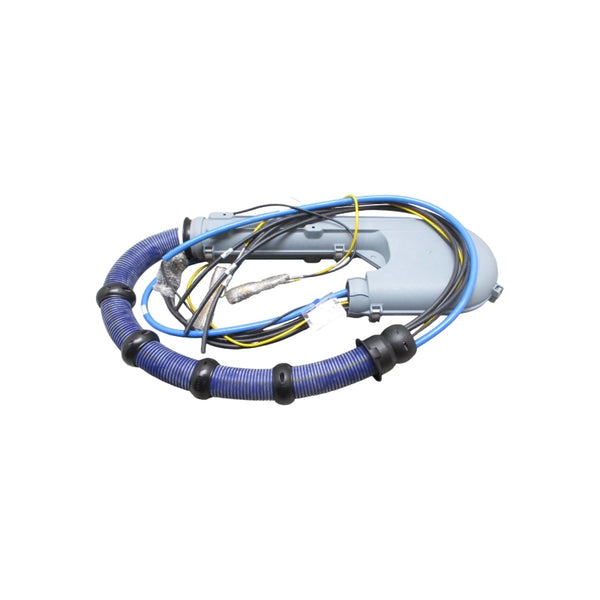 LEONI 8.594.052.2003 NSNP
