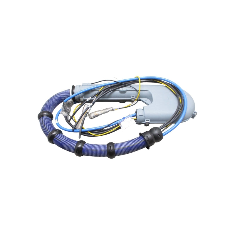 LEONI 8.594.052.2003 NSNP