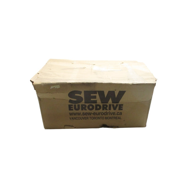 SEW-EURODRIVE S77DRN90L4 S77/A 230/460V 6.00/3.00A NSNP