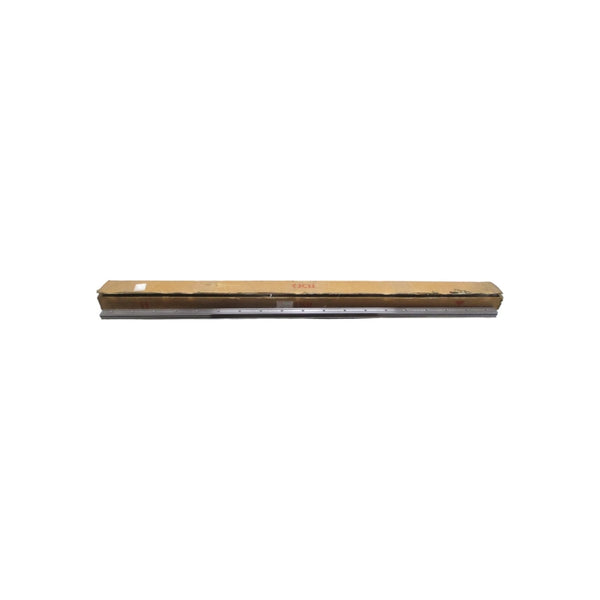 IKO LWH45R1995FE331 NSMP