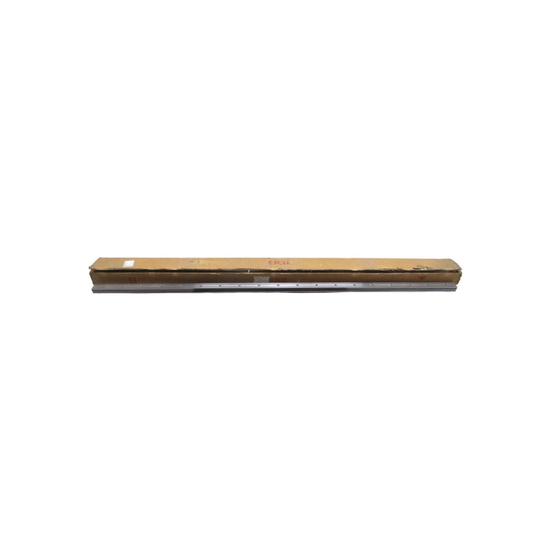 IKO LWH45R1995FE331 NSMP