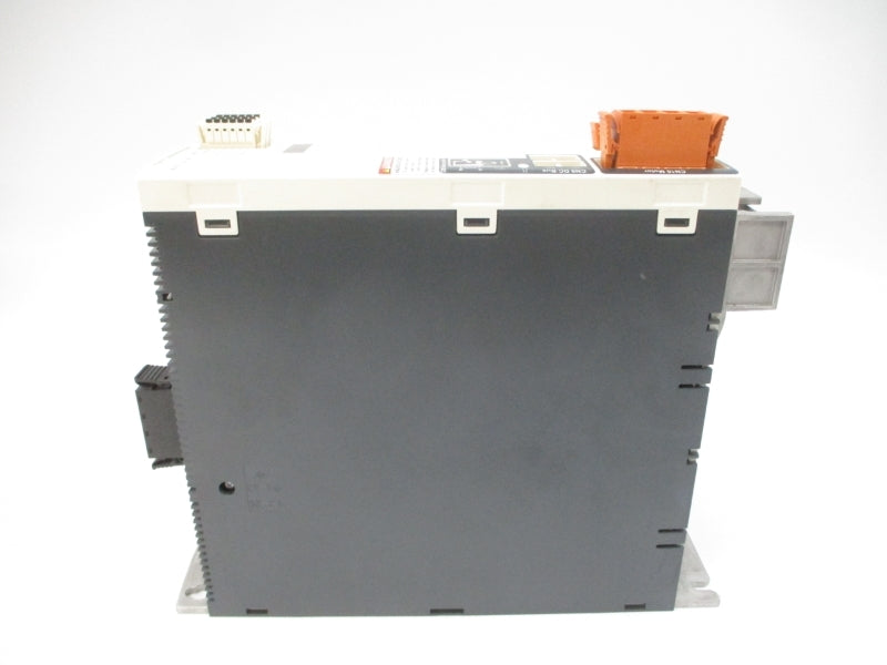 SCHNEIDER ELECTRIC LXM32CD72N4 480VAC 24A UNMP