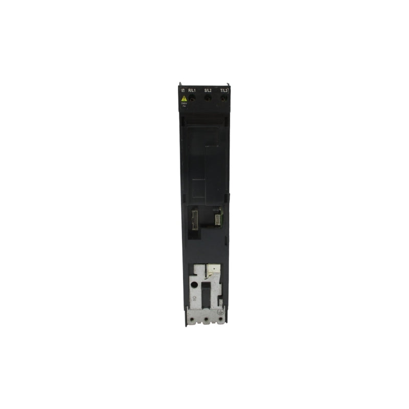 SCHNEIDER ELECTRIC ATV32H075N4 380-500V 3.6A (AS PICTURED) UNMP