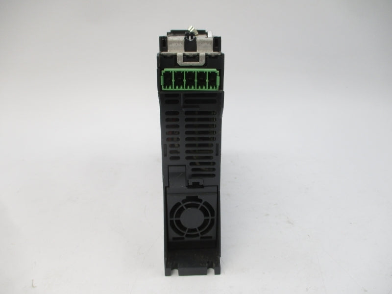 SCHNEIDER ELECTRIC ATV32H075N4 380-500V 3.6A (AS PICTURED) UNMP