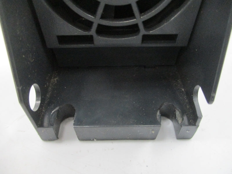 SCHNEIDER ELECTRIC ATV32H075N4 380-500V 3.6A (AS PICTURED) UNMP