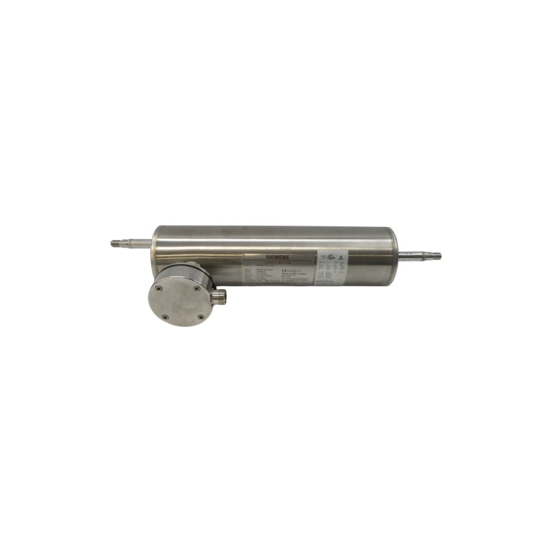 SIEMENS 7ME4100-1DD10-1AB1 16V NSNP