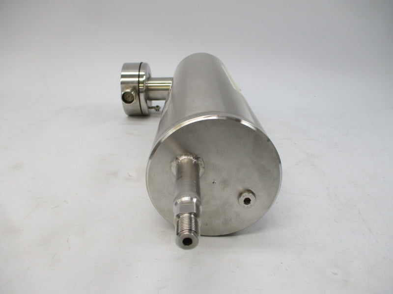 SIEMENS 7ME4100-1DD10-1AB1 16V NSNP