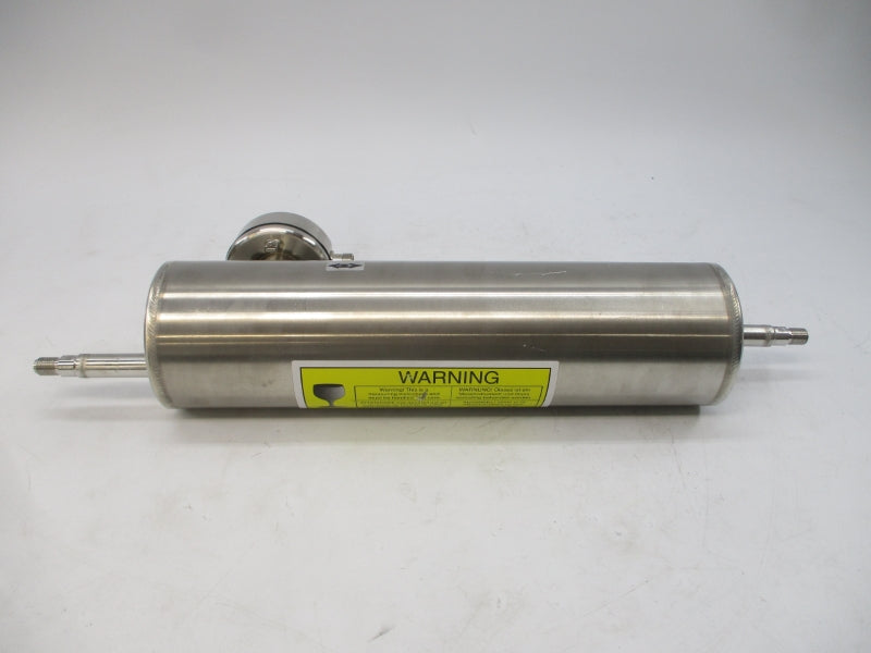 SIEMENS 7ME4100-1DD10-1AB1 16V NSNP
