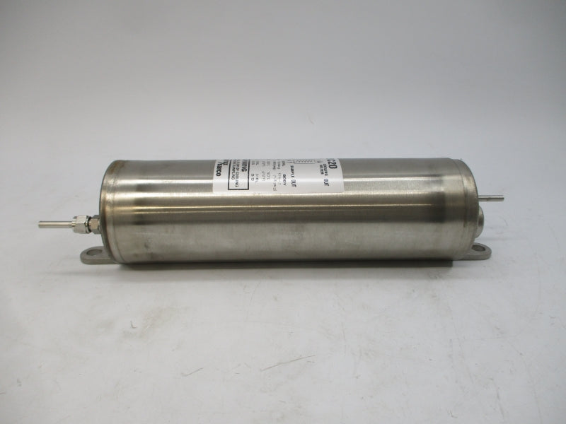 SPIRAX SARCO SC20 1450PSI NSNP
