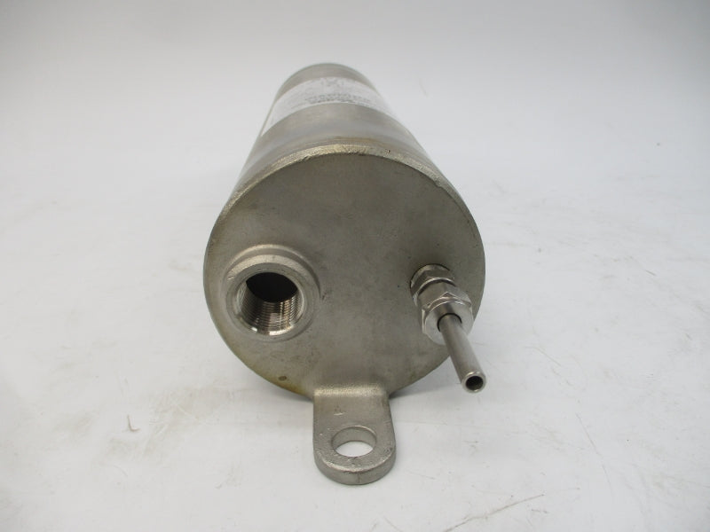 SPIRAX SARCO SC20 1450PSI NSNP