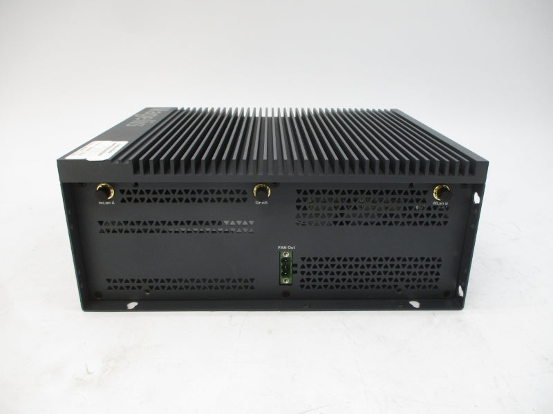 SCHNEIDER ELECTRIC HMIBMP0174DE00A 24VDC 4.2A NSNP