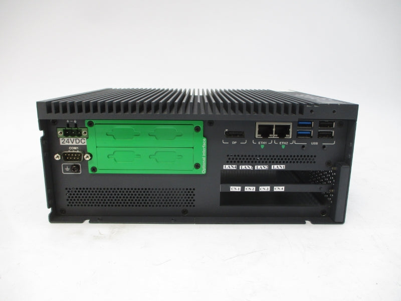 SCHNEIDER ELECTRIC HMIBMP0174DE00A 24VDC 4.2A NSNP