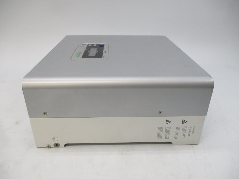 SCHNEIDER ELECTRIC PVSNV12801 9402-2033-00P 230VAC 14.3A NSNP
