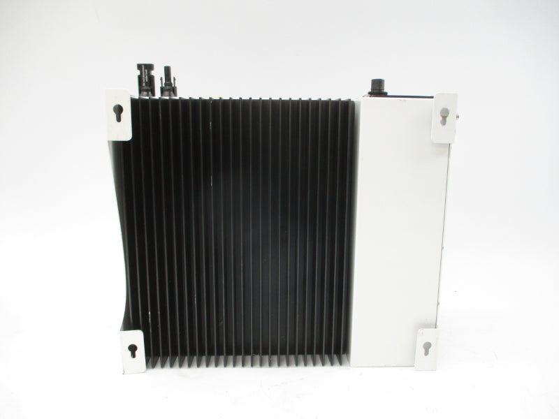 SCHNEIDER ELECTRIC PVSNV12801 9402-2033-00P 230VAC 14.3A NSNP