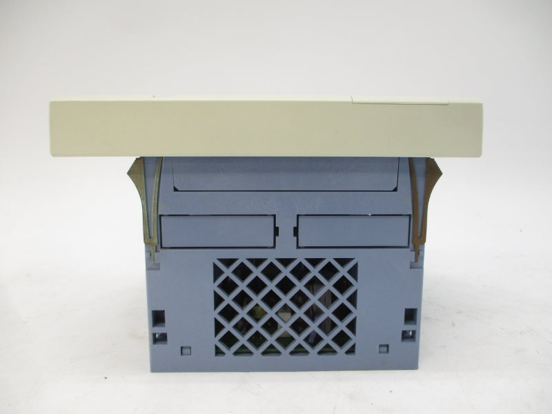 SIEMENS PXC64-U 24VAC NSNP